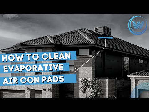 How to CLEAN