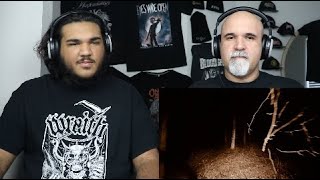 Avatar - Valley of Disease [Reaction/Review]