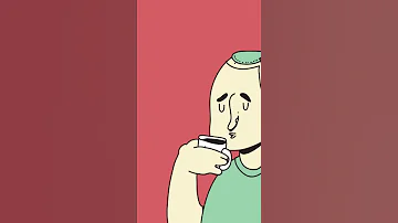 ملابس اليهود 