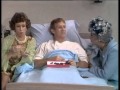 The Family: Hospital Visit from The Carol Burnett Show (full sketch)