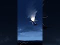 US missiles capable of destroying helicopters - ARMA 3