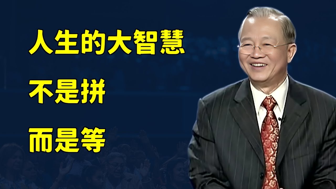 一定要警惕！不懂