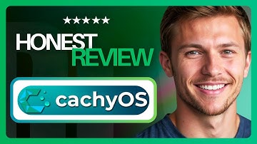 CachyOS Review: Better Frames or More Crashes? (2025)