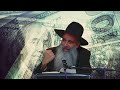 קצרים הרב מאיר דוד שמואלי מתן בסתר יכפה קצרים הרב מאיר דוד שמואלי מתן בסתר יכפה