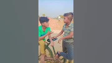 my first vlog😱😱 #myfirstvlog #my_first_vlog_2022 #shorts #youtubeshorts #shortsyoutube #ktdvloger