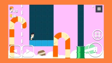 Mr Maker. 222. Level Editor #mrmaker #easybattlecity