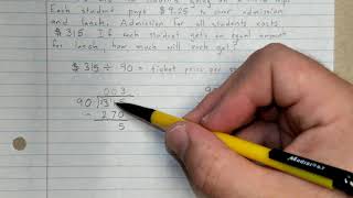 Module 2 Extra Practice B Information