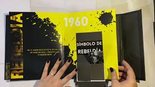 LIBRO OBJETO- ICP2
