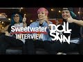 Doll Skin Interviewed by Sweetwater