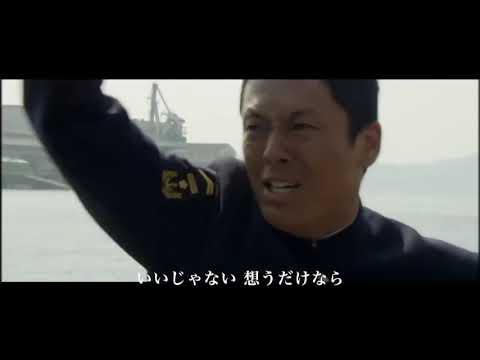 4k 60fps 吹雪MAD〜君に届け、我が熱き想い〜日本海軍・海上自衛隊