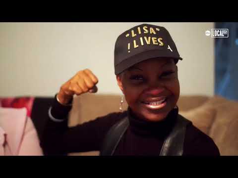 Enjoy Life - Cleaning Services and Cleaning For A Reason | ABC New York City