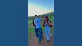 Walmyr Olliveira Divulgações