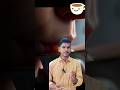 चाय 🥃अगर आदत की हद पार कर जाए तो सुकून नही समस्या बन जाती है🔥#Tea #Tealover #short #foryou #viral