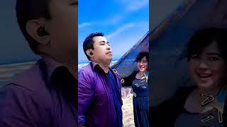 Download Lagu bahtera cinta #youtobevideomusicdangdut #duet #dj #karaokesongs #karaokemusic #djremix #dance MP3