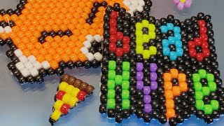 Bead Hype!! (Livestream)