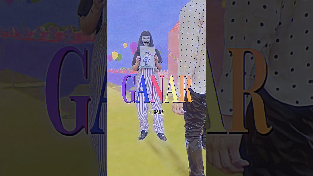 GANAR 🏆 No cantes victoria antes de tiempo… ESTÁ BIEN LLORAR ya disponible! 📀🎤 #malcriada