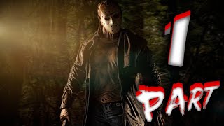TALES FROM AN EX-CONVICT PART #1 - CREEPYPASTAS SCARIEST STORIES