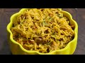 masala Maggie