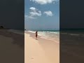 Photographer Bahamas Nassau video
