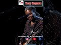 Tracy Chapman  -  Stand by Me