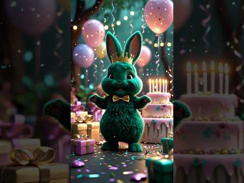 #happybirthday #birtdaycelebration #birthday #birthdaycake #birthdayboy #happybirthdaysong #youtube