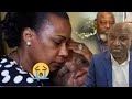 20/01: MUBENGA ANNONCE: LE SALAIRE DE PECHÉ C'EST LA MORT, HYPPOLITE KANAMBE EST PARTI SANS MOT