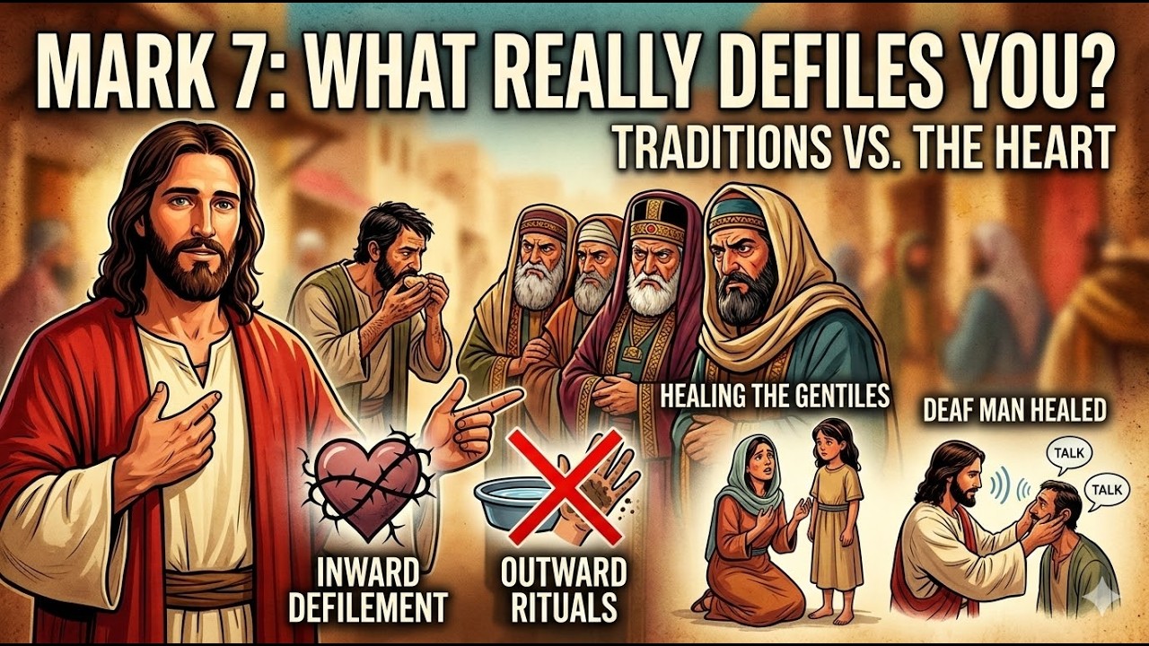 🔴🅻🅸🆅🅴 | Thirappin Vaasal Jebam | 07 - 03 - 2025 | Evg. Paul Billy Graham