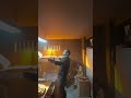 Çağatay Ulusoy deslumbra en pantalla con Eşref y Rüya 🎬✨
