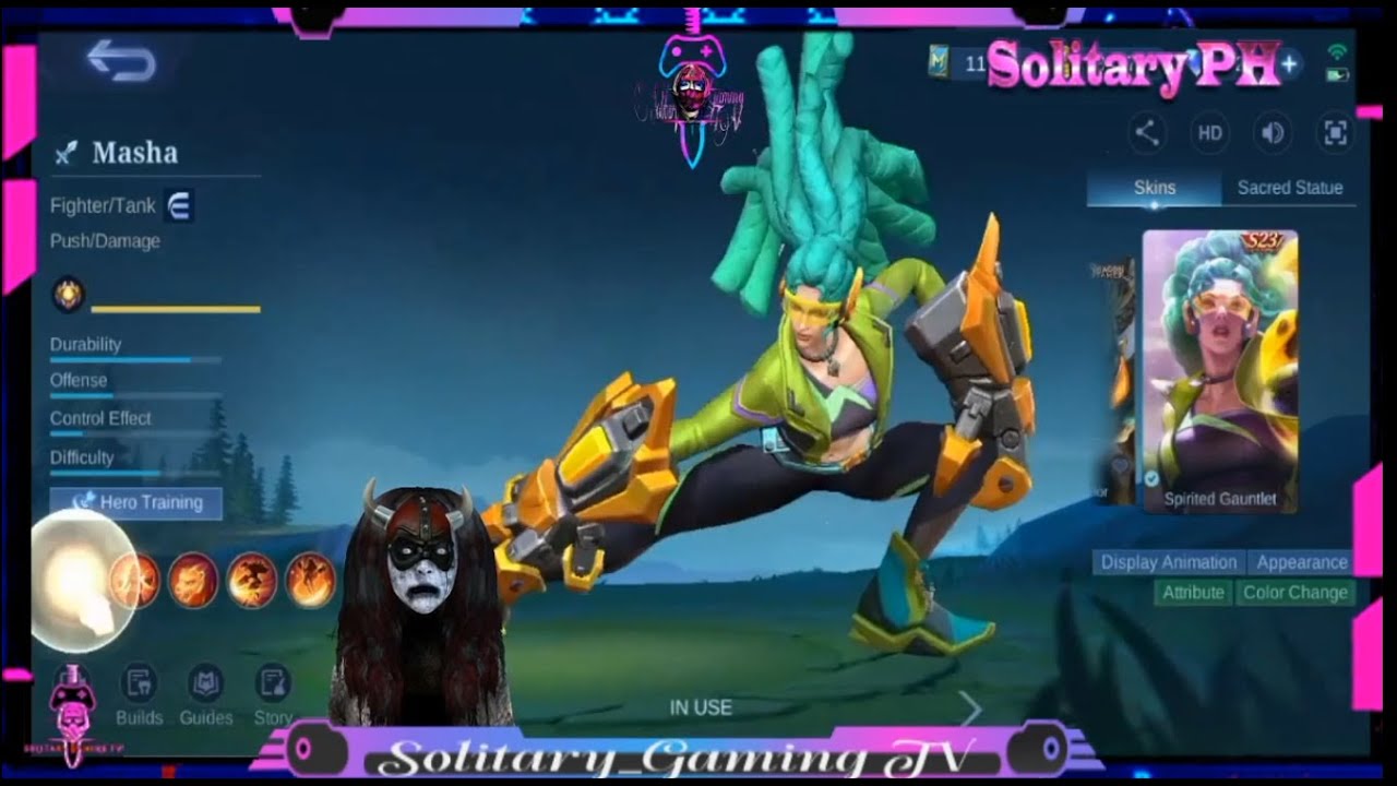 masha-bug-mobile-legends-explained-tagalog-commentary-youtube