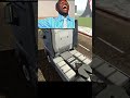 Truck 🚛 Cheet Code 😱 || #indianbikedriving3d #telugu #gaming #short