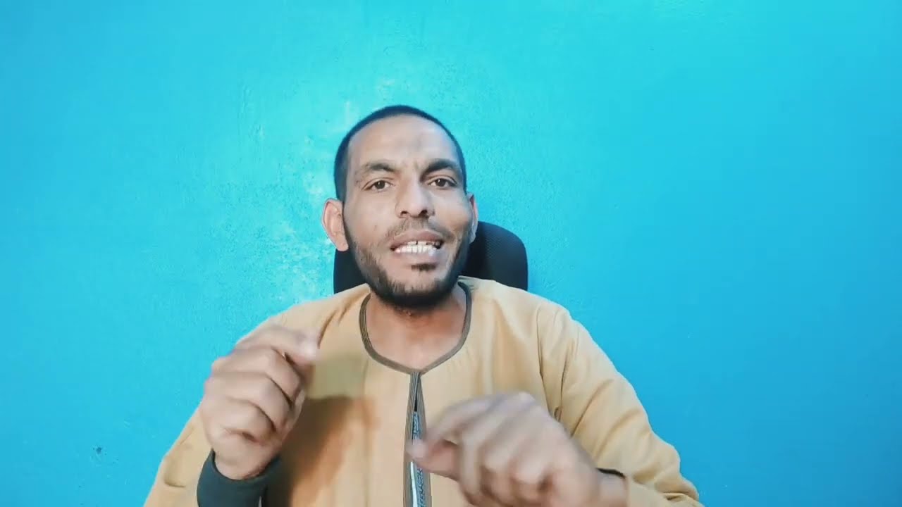 قوة الاستغفار في الإنجاب تجارب واقعية !!