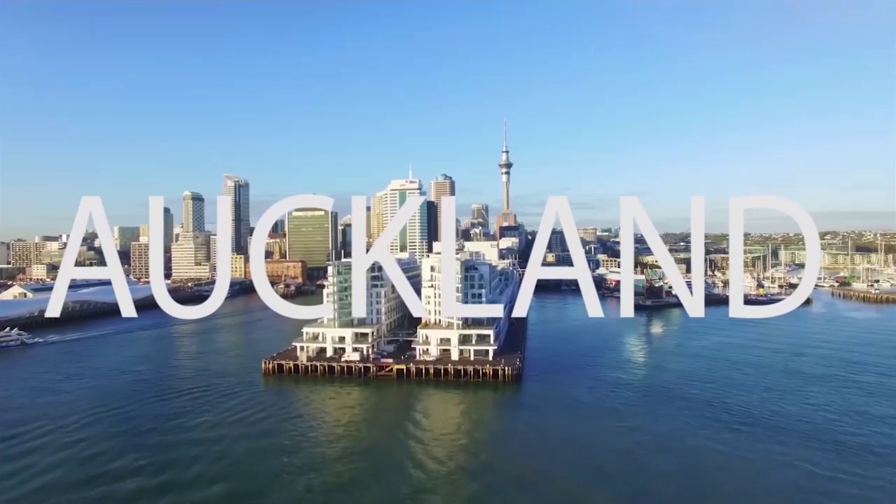 Euro Indie Music Weekly Magazine Ep  22