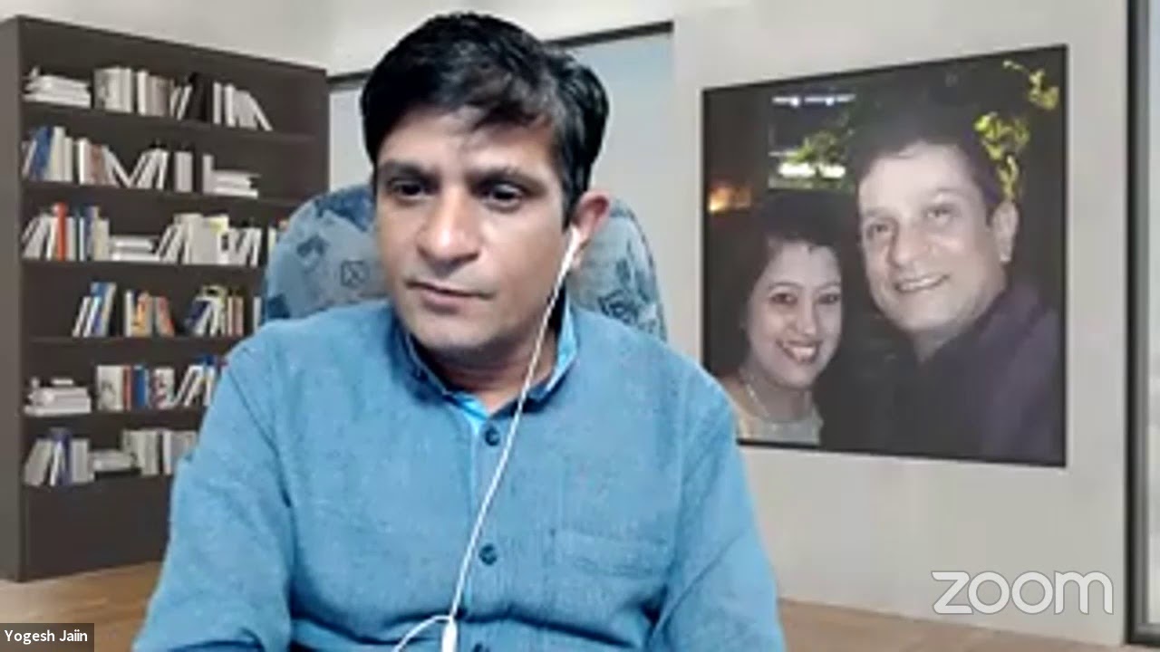 Builderall 5.0 Pre-Launch Strategy Meet