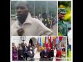 Igitero Cya RDF M23 Ku RWANDA 26 Mars 2026