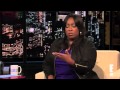 Loni Love asks Tamar Braxton about her son's name ..