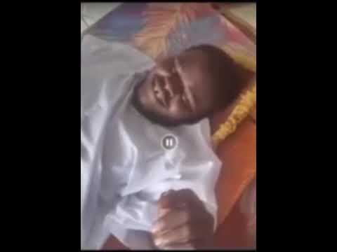 اسد الدروع الفدائي مهند ابرهيم فضل من ابطال المدرعات اصيب نسال الله له الشفاء العاجل