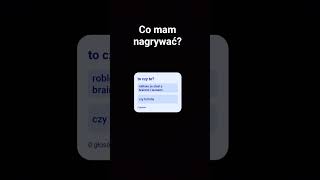 nie czytaj tytułu #roblox #fortnite