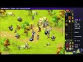 Dofus Touch l 200M de kamas en 14 jours Mp3 Song