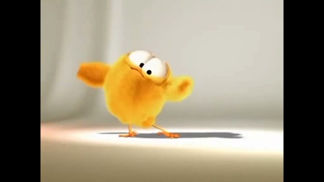 I May Be Small ~ Russian Version ~ Я Могу Быть Маленьким