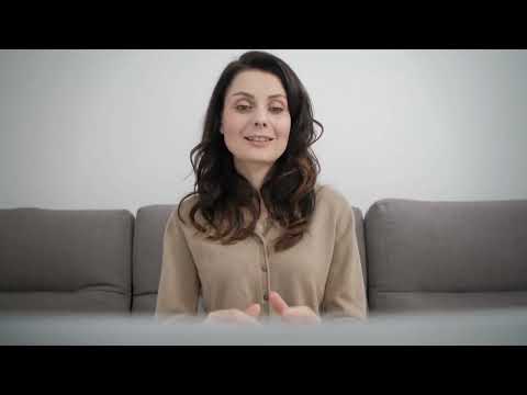 Java Burn Coffee Reviews - How To Lose Weight With Java Burn Coffee