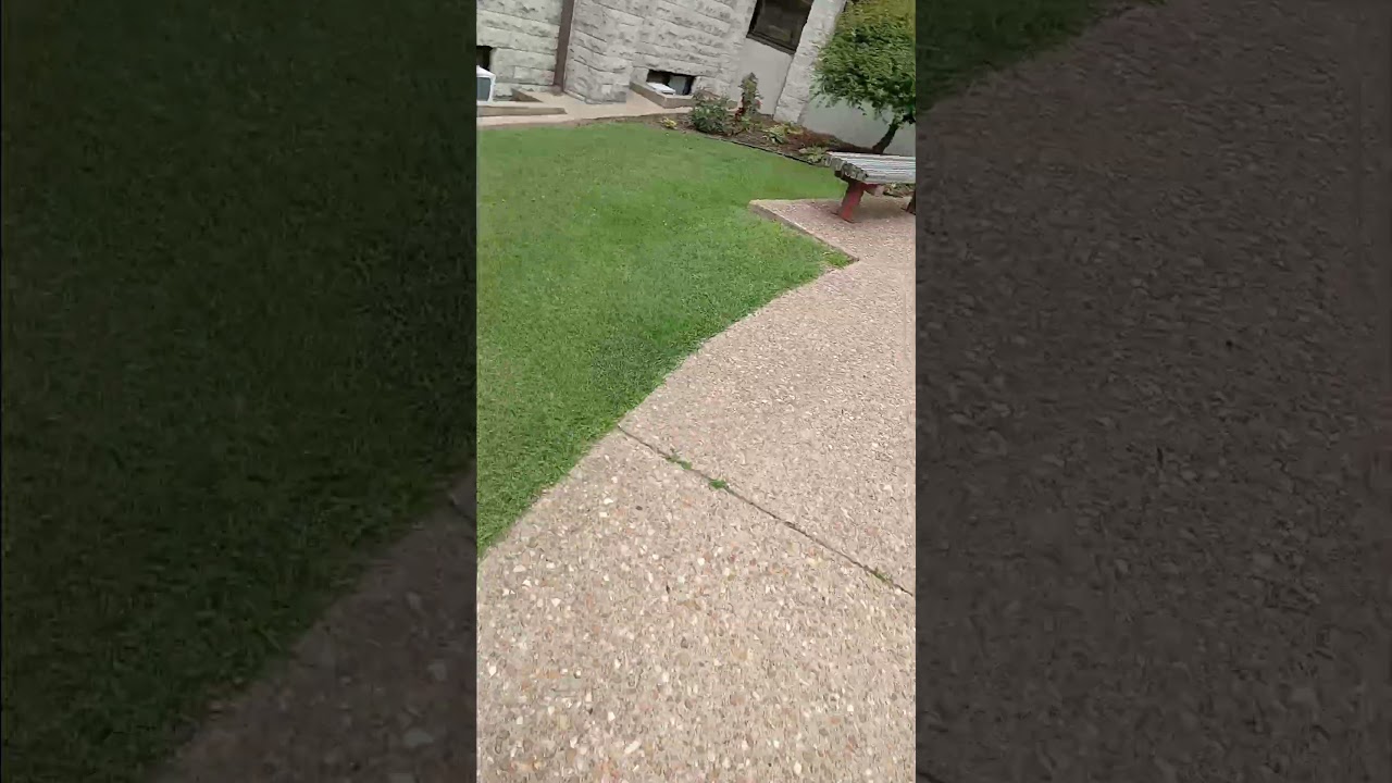 Drunk Monster Hunting 