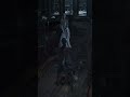 Go check my stream on twitch guys : alaadinmtf #eldenring #bloodborne #darksoulsgame #bloodbornekart