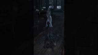 Go check my stream on twitch guys : alaadinmtf #eldenring #bloodborne #darksoulsgame #bloodbornekart