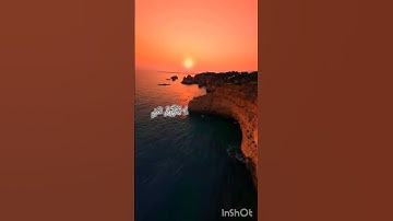 سورة المؤمنون( ٨٣) القران الكريم The Holy Quran, Surat Al-Mu'minoon
