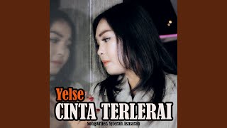 Download Lagu Cinta Terlerai Download Lagu Cinta Terlerai