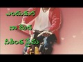 Arya best love emotional WhatsApp status Whatsapp Status Video Download Free