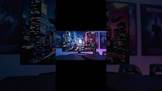 Apple TV Ultra 2026 Is INSANE 📺A19 Chip, AI Siri &amp; Wi-Fi 7!
