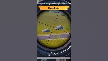 HACKER BOLTE 🥵🥵😱#jonathan #pubgmobile #bgmi #attitude #pubg #hacker