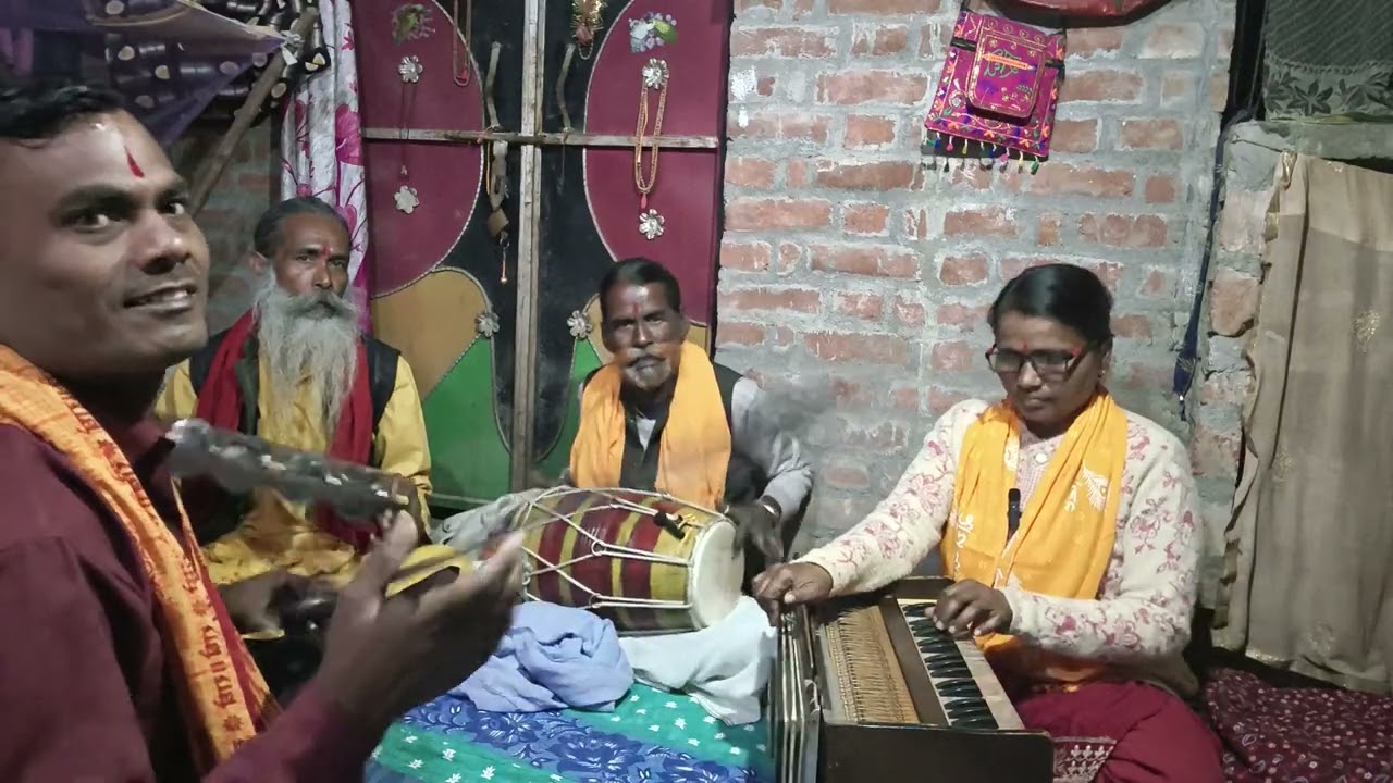 दिया क्या दिया क्या दिया देने वाले