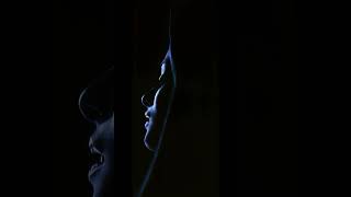 Hot Scenes Of Madhuri Dixit Hot Romantic Scenes Of Bollywood